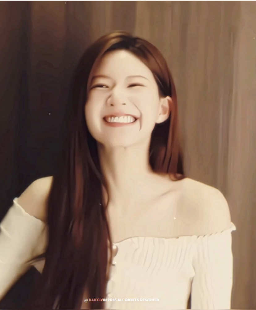 i already thought of using this song for lusi way back i told myself once she’s finally free from that company, i’ll use it AND I DID!! i actually manifested it omg SHE GOT AWAYYYY 😭💗 #zhaolusi #zhaolusi_赵露思 #赵露思 #foryou #fyp 