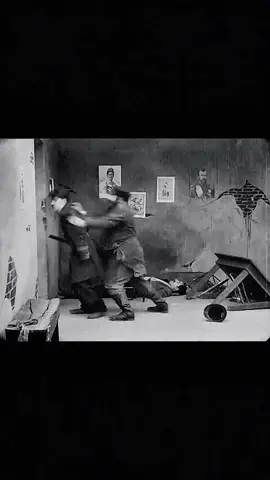 : #fyp   #viral   #foryou   #fypシ   #fyppppppppppppppppppppppp   #foryoupage   #tiktok   #trending   #explorepage   #reels   #viralvideo   #tiktokindia   #tiktokmademebuyit   #funnyvideos   #storytime   #relatable   #motivation   #reelitfeelit   #reelsinstagram   #instagood   #Love   #fashion   #photooftheday   #beautiful   #photography   #style   #OOTD   #nature   #travel   #life   #memes   #dancechallenge   #makeupchallenge   #SmallBusiness   #selflove   #supportsmallbusiness   #music   #tiktokmusic   #challenge   #funny   #satisfying   #howto   #asmr   #cinematic   #GlowUp   #behindthescenes   #remix   #duet   #voiceover   #newtrend   #todayilearned   #inspo   #dailyvlog [31/05, 8:35 am] Naeem Ahmed: 1. #fyp 2. #foryou 3. #foryoupage 4. #viral 5. #trending 6. #tiktok 7. #duet 8. #tiktokchallenge 9. #funnyvideos 10. #dancechallenge 11. #music 12. #relatable 13. #comedy 14. #lifehacks 15. #aesthetic 16. #motivation 17. #GlowUp 18. #storytime 19. #reaction 20. #capcut  [31/05, 8:35 am] Naeem Ahmed: 1. #pakistan 2. #pakistani 3. #pakistanzindabad 4. #tiktokpakistan 5. #pakistantiktok 6. #lahore 7. #karachi 8. #islamabad 9. #desi 10. #desivibes 11. #bollywoodsongs 12. #punjabisongs 13. #urdu 14. #browntiktok 15. #desifyp 16. #pakistaniactress 17. #mehndidesign 18. #eidlook 19. #desifashion 20. #pakistanivlogger #edit #usa #usa🇺🇸 #usa_tiktok #unitedstates #global  21.