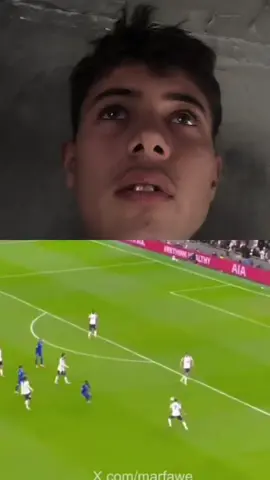 تهديد تشيلسي قادم الى برشلونه#غارسؤا #غارسؤا #اوبلاك #اوبلاك #مشاهدات #لايكات #مجننهم #فرحه #لايكات #مشاهدات #مجننهم #مجننهم #حارس #حارس #ادلب #اكسبلور #ادلب #ادلب #رافينيا 