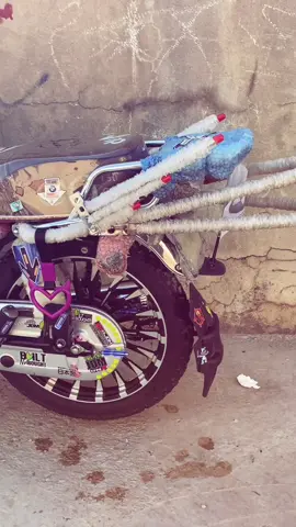 #fpy #fqy #fpyシ #explore هاي المخلوقات الجميلة 🩵🫶 .