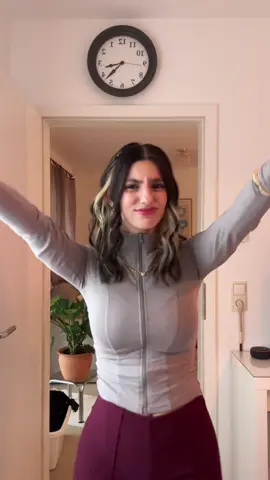 da fehlen einem echt die worte?