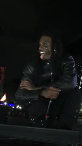 #playboicarti #foryou #recommendations #fyp #targetaudience 