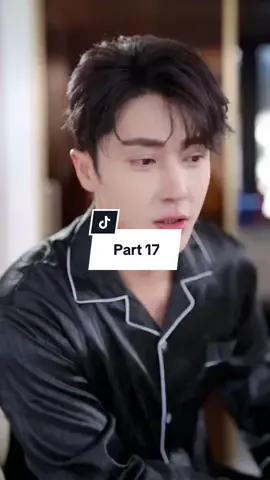 Cinta Lama Bersemi Kembali Episode 17 #dramachina #dramachinaromantis #filmpendek #cintalamabersemikembali