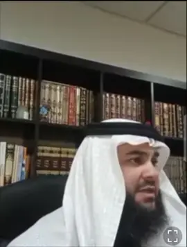 #الاشاعرة والماتريدية #السلف الصالح#اهل السنة والجماعة #الصوفية الحقة