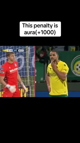 Farming. #ihattaren #panenka  #Soccer #fy #fyp 