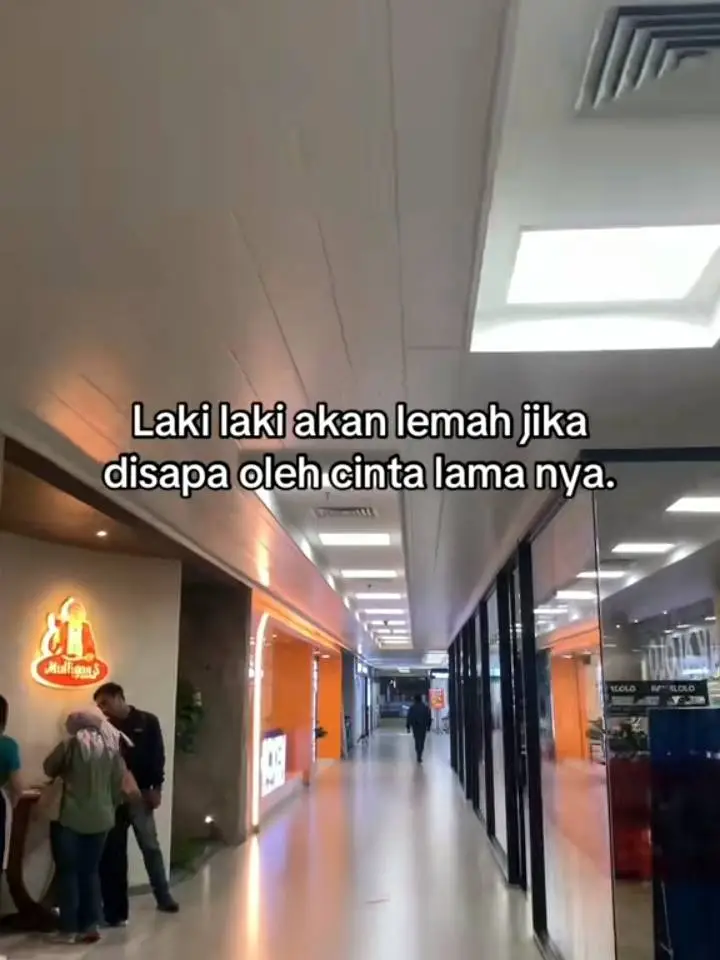 Lose love, lesson gained ☺️#fypシ゚ #magicchessmobilelegends #mcgogo #eruditio 