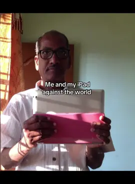 IPad kid #ipad❤️ #fyp #cantlivewithout 