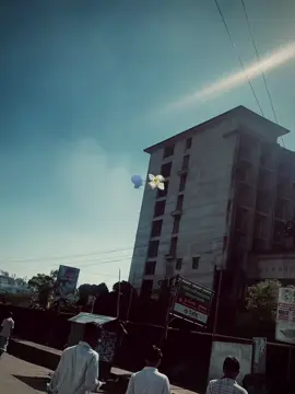 🗣️💸 #foryou #violation #viral #fypシ 