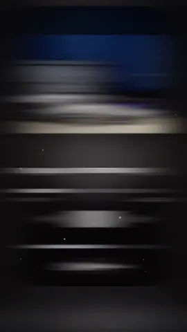 59🤍#fyp #เทรนวันนี้ #ฟีดดดシ #อย่าปิดการมองเห็น #ລີໂພສໃຫ້ຫອມແກ້ມ😜555 