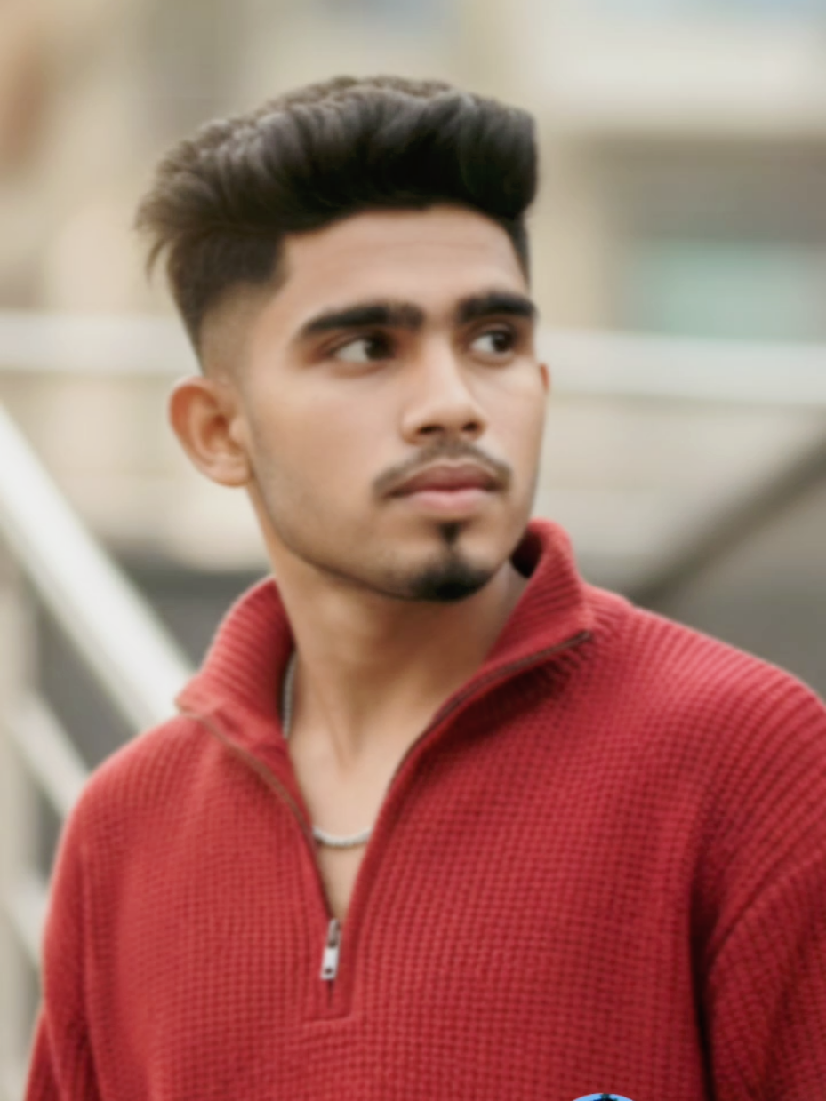 #foryou #viralvideo #bangladesh🇧🇩 #tiktok #foryou 