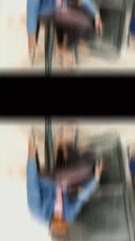 #mrwakwasu #zambiantiktok🇿🇲 #zambiakuchalo🇿🇲 #zedtiktok🇿🇲🇿🇲 #malawitiktok🇲🇼 