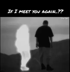 memories..😣❤️‍🩹 زندگي جي حقيقت تنهنجي روئي مون کي سمجهايو ته وقت همیشه ساگیو ناهي رهندو محبت و شدت سجي عمر ناهي رهندي كنهن وت ساگیا احساس ؟ جذبات ناهن رهندا كو هر وقت اسان جو منطزر ناهي رهندو..! #unfreezemyacount  #sindhistatus  #sindhi_status_songs  #rajabfaqeer #rajabsupremacy 