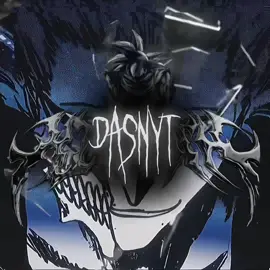 Grimmjow edit | #grimmjow #bleach #animeedit #mangaedit #edit 