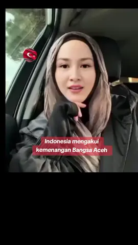 #CapCut #trend #foryou #viral #fyp 