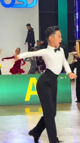 LIDI PALEMBANG WAK🗿 #fyp #foryou #dancesport 