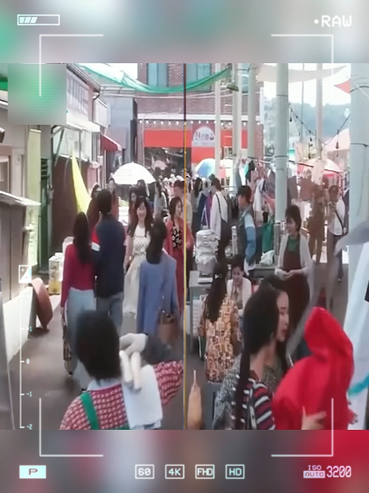 #1 #xuhuong #longvideo #longvideos #review #reviewphim #reviewphimhay #mereview #mereviewphim #phimngontinh #khophimngontinh #phimtrungquoc #daophimtrung #fyp #foryou