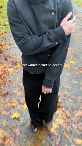 november 21, waitlist in bio❤️