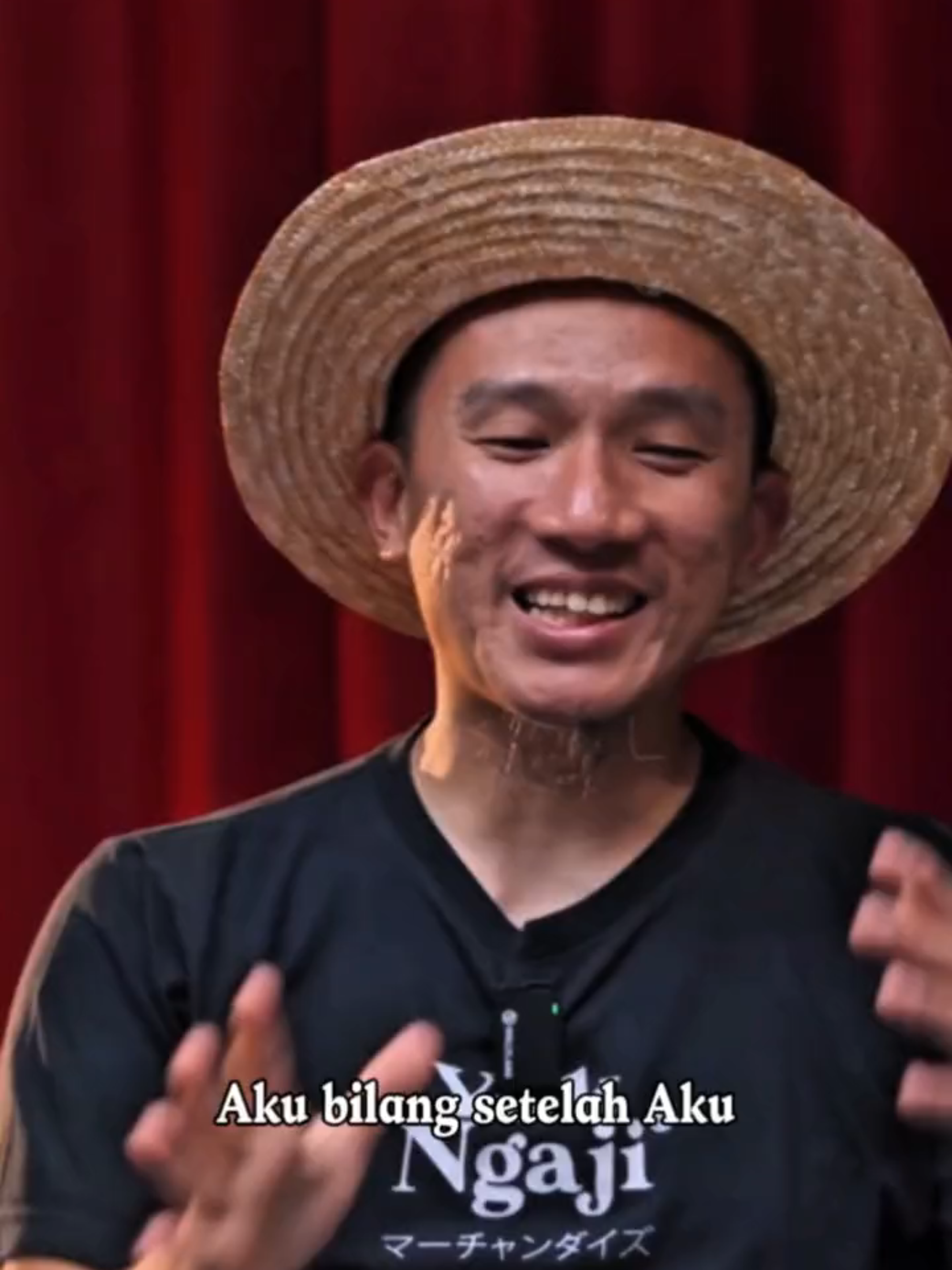 Salah satu film terbaik yang pernah gue tonton! #interstellar #film #movie #teori #Astronomy #alberteinstein #ustadfelixsiauw #felixsiauw #fyp #edukasi