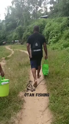 kita melanjutkan petualangan ke spot _Asli sangat Indah #Mahia #englerindonesia #mancingmania #fyppppppppppppppppppppppp #viraltiktok 