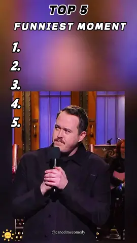 #shanegillis #tweaker #funnymoments #gelo #shanegillisclips