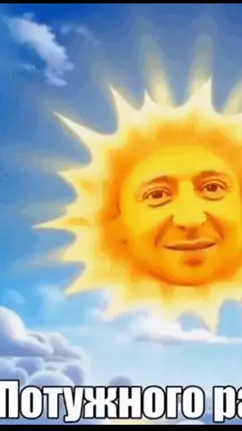 #вкусняшки #прикол #megaburger88 