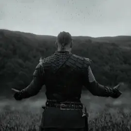 الاعظمي 🔥☝🏻. #ايفار_لوثبروك # #ivartheboneless #vikings #fyp #ال_ذير🔥🤠 