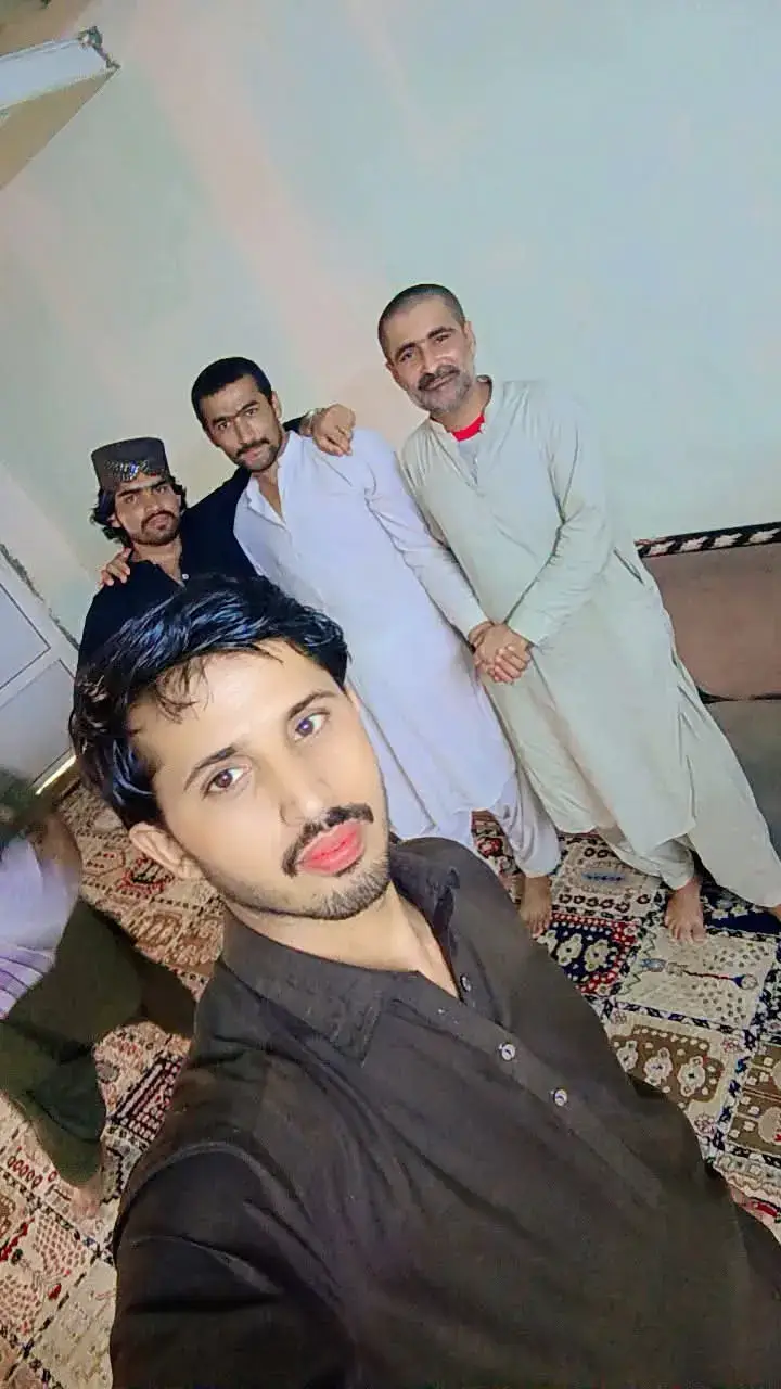 Sahib Ali 😎🇵🇰🇵🇰❤️🇵🇰sahib