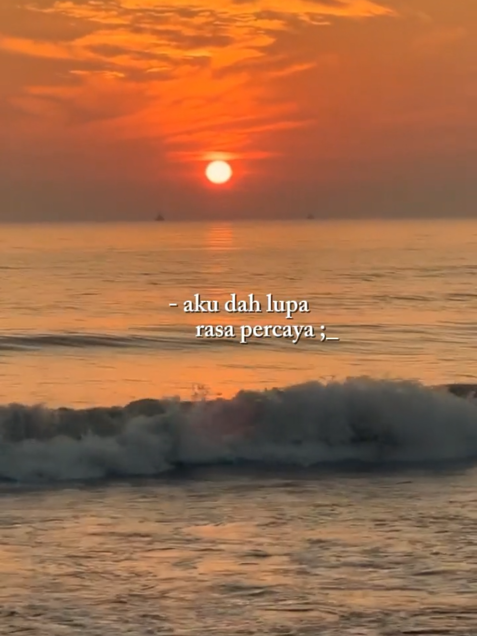 pura#CapCut #liriklagu #slowmo#trending #fypviraltiktok🖤シ゚☆♡ 