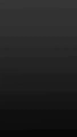 mau reset season masih epik gg gak bang😹#fyppppppppppppppppppppppp 