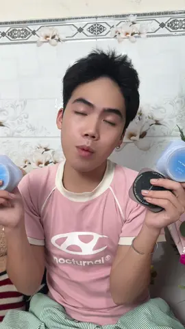 #tacongbang #reviewlamdep #xuhuong 