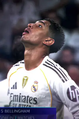 Bellingham This Season | Want to edit like me? Check out my Payhip in bio! | #bellingham #realmadrid #edit #football #fyp #foryou #viral ★ upload method ★ TG: @editing_news
