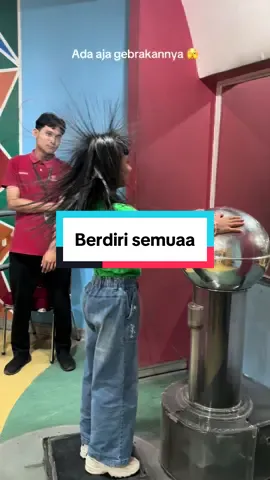 Gaya rambut masa depan 😆 #foryourpage #masukberanda #semuaorang #fyppppppppppppppppppppppp