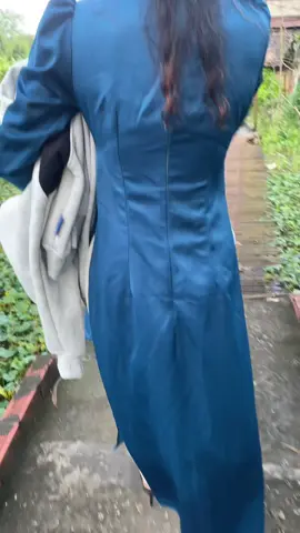 Đám cưới miền tây😆#đamcuoimientay #xhhhhhhhhhhhhhhhhhhhhhhh #xuhuongtiktok2025 