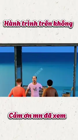 P36: #viral #fyp #xuhuong 