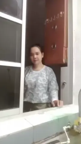 Hobahh Di hujung malam minggu💃#jellyabina 