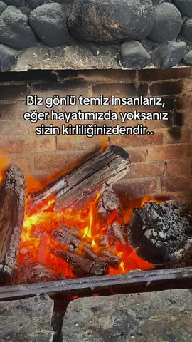 #şiiregazele #sedasayan #kesfetonecikartbeni #flypシ #chatstory 