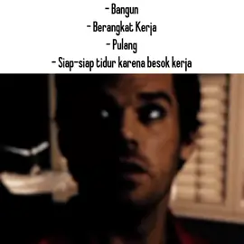 real #real #dexter #meme #fyp #literallyme 