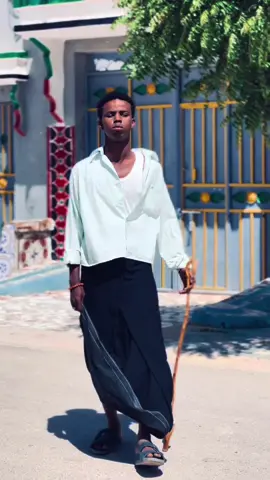 Mr Wlpa King Kong🖤🔥🦍