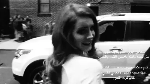 #M#4u#Laris#Qojko#fyp 