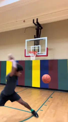 #basketball #tiktok #fyp 
