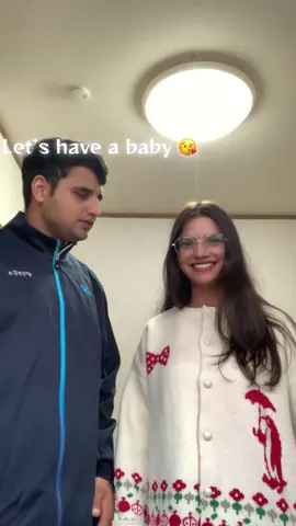 #trending #fyp @dilliraj45🇳🇵❤️🇯🇵 