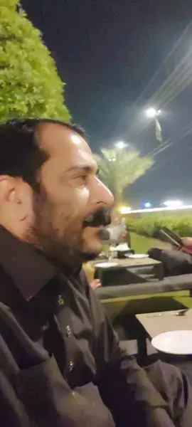 #tiktokviral #tiktok #foryoupage #foryou #foryoupageofficiall 