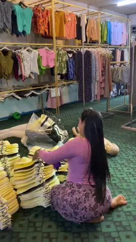 #ဆိုင်ခွဲ2  တွက်😜 ဘယ်မှာလို့ထင်လည်🙃 #tiktok #fyp #like #kabarwonyan 