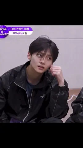 prettiest #이상원 #leesangwon #fypkpop #boys2planet #ald1 