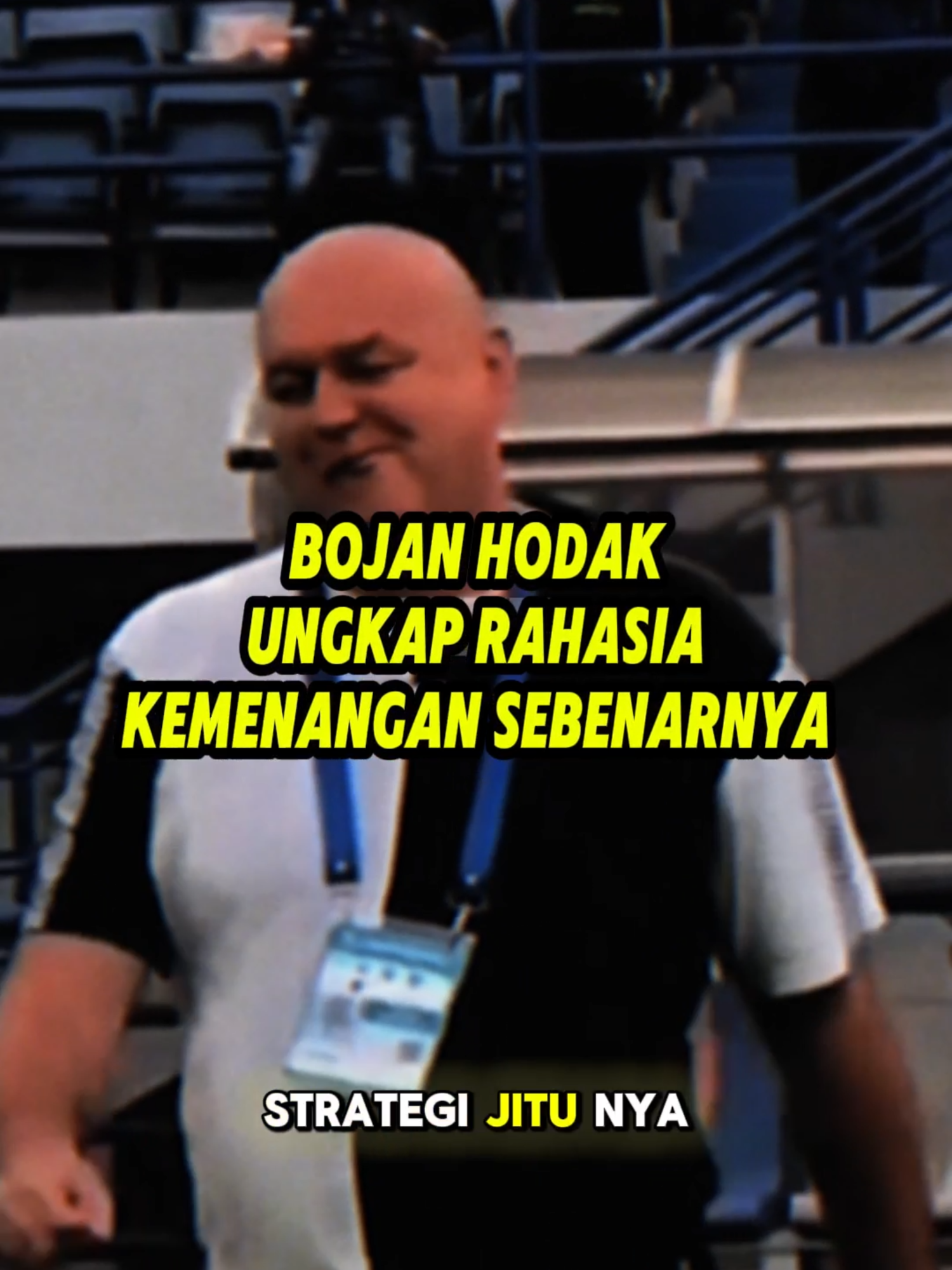 Rahasia kekuatan Persib sebenarnya hingga bisa menaklukkan semua lawannya #infobola #faktabola #beritabola #ceritabola #infofootball