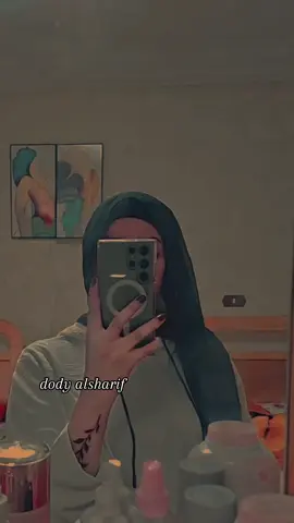 #CapCut #dody_alsharif #اكسبلور #اعادة_النشر🔃 #المرج_بنغازي_البيضاء_طرابلس_ليبيا 