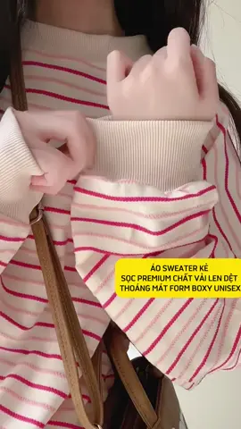 #thoitrang #thethao #giay #dép 