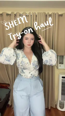 ✨ The biggest sale of the year is just around the corner!! ✨ Here’s my SHEIN 11.11 Haul featuring some of my fave brands on SHEIN like Anewsta, Aveloria Rosie, Serisse and many more 💕 Search code ✨ TLH8D ✨ on SHEIN and use my codes: “25PScolleeneferrerofficial392” and “COLFER “ to enjoy up to 90% off🤍 You can use my other codes as well: 🛍️colleene15 🛍️MCF 🛍️ColleeneF15  Get ready to shop till you drop with @SHEIN Philippines 🤍 #SHEINBigSale #SHEIN1111sale #SHEINBlackFriday #SHEINsaveinstyle #ad  @SHEIN 