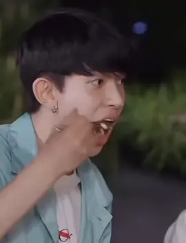 Bagian: 1 @enhypen #jungwon#heesueng#jayjakesunghoon #sunoo#niki