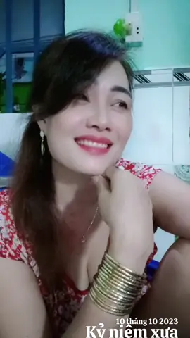 niệm xưa niệm xưa #kỷ niệm xưa 